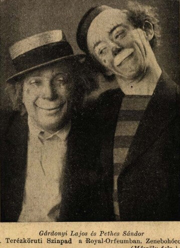 Gárdonyi Lajos-2-Színházi Élet 1924.jpg