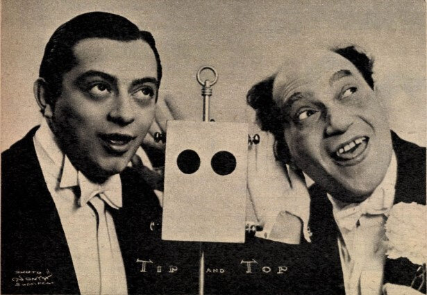 Gárdonyi Lajos  Film Színház Muzsika 1971. január.jpg