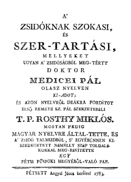 Jegyzet 2020-08-11 150508.png