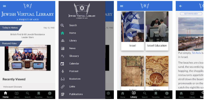 Jegyzet 2020-08-12 111540.png