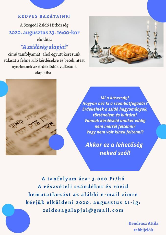 szeged-zsidosag-alapjai.jpg
