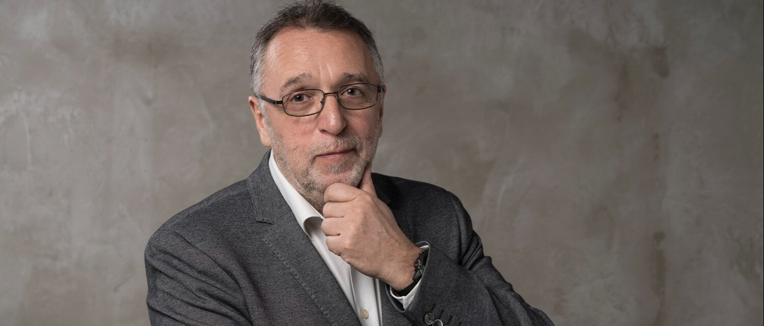 Heisler András: A felelősség teremtése: köszöntő az őszi ünnepekre ...