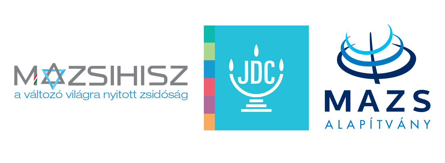 mazsihisz-jdc-mazs-logo.jpg