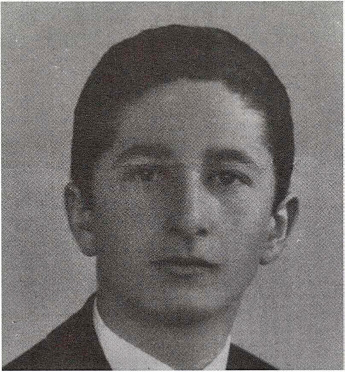 Weiner László-2.jpg