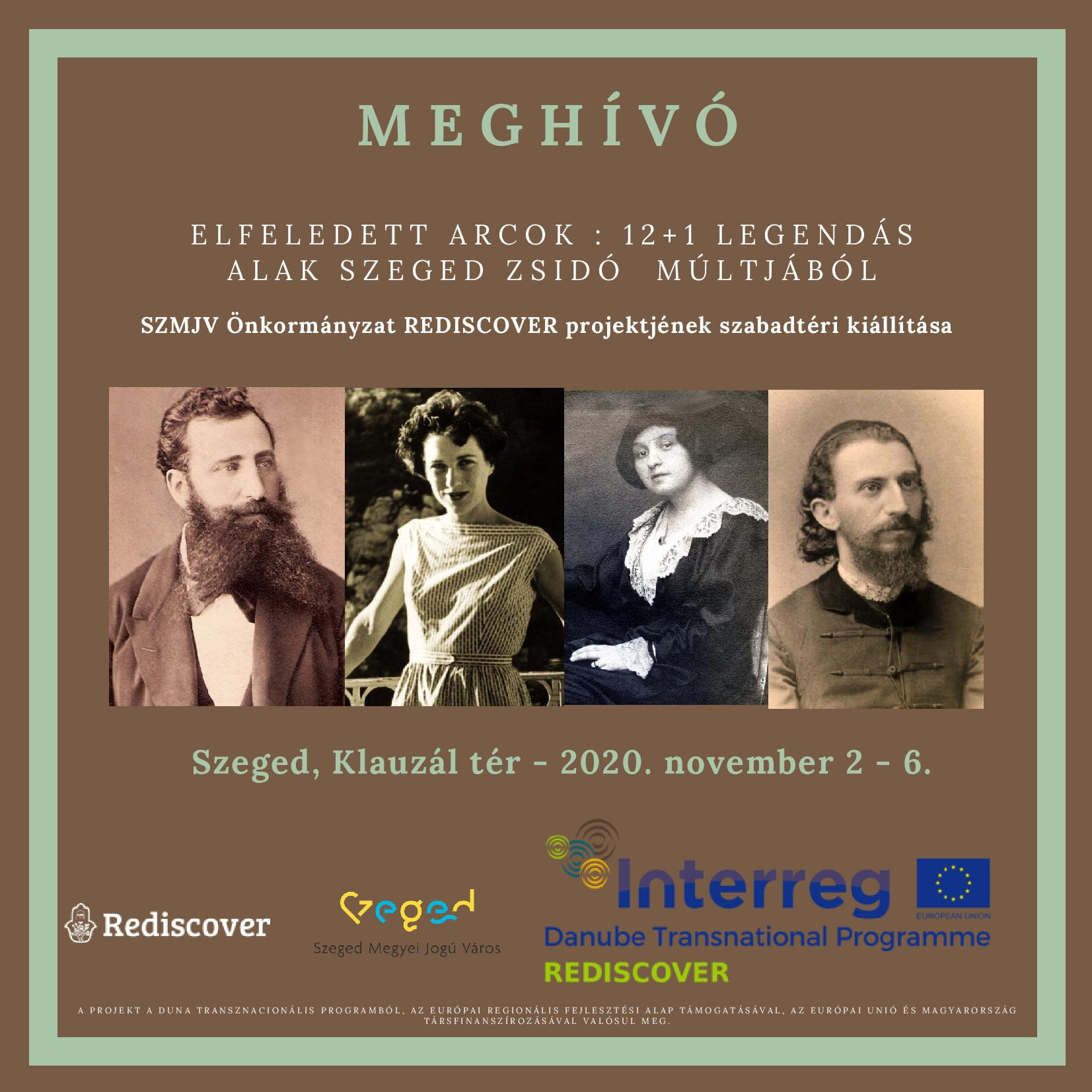 elfeledett-arcok-szeged-page-001.jpg