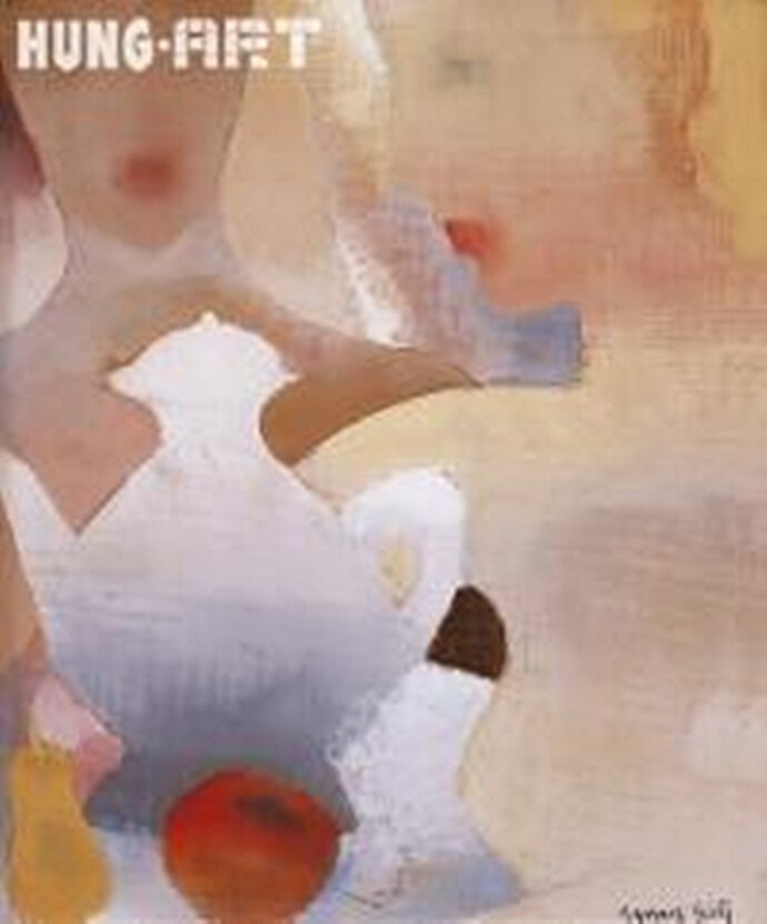 Gyenes Gitta Teadélután-3.jpg