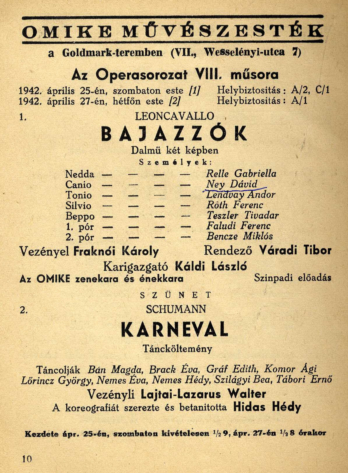 HIdas-1942. április - 10.jpg