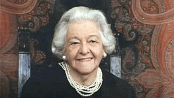 Jámbor Ági, az 1990-es években