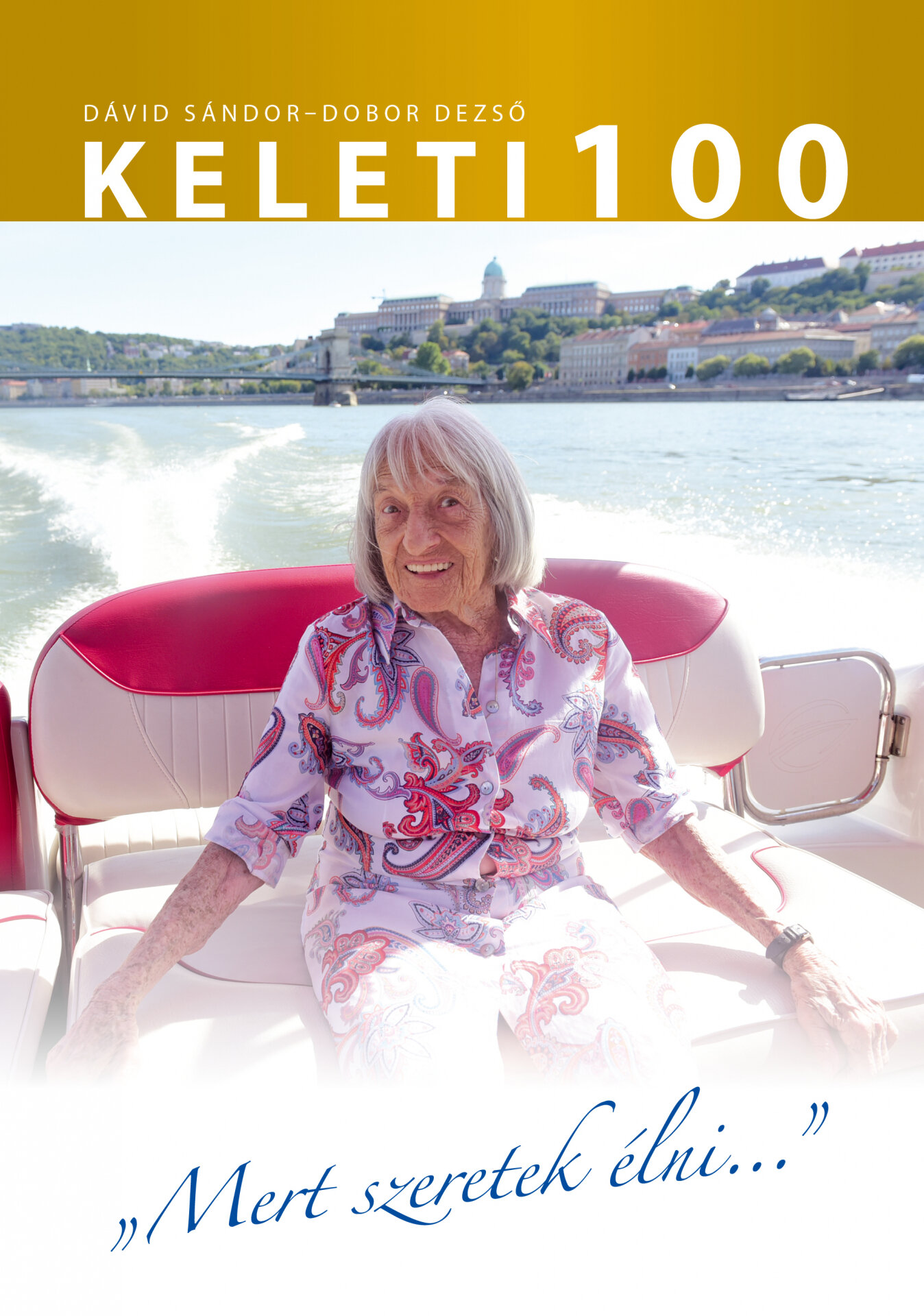 Keleti_Borito_fedlap_H_layout_300 (2).jpg