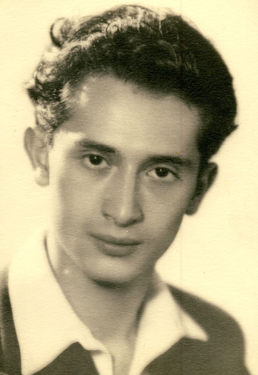 Lőrincz György-1.jpg