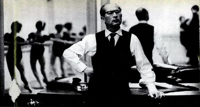 Lőrincz György-3.jpg