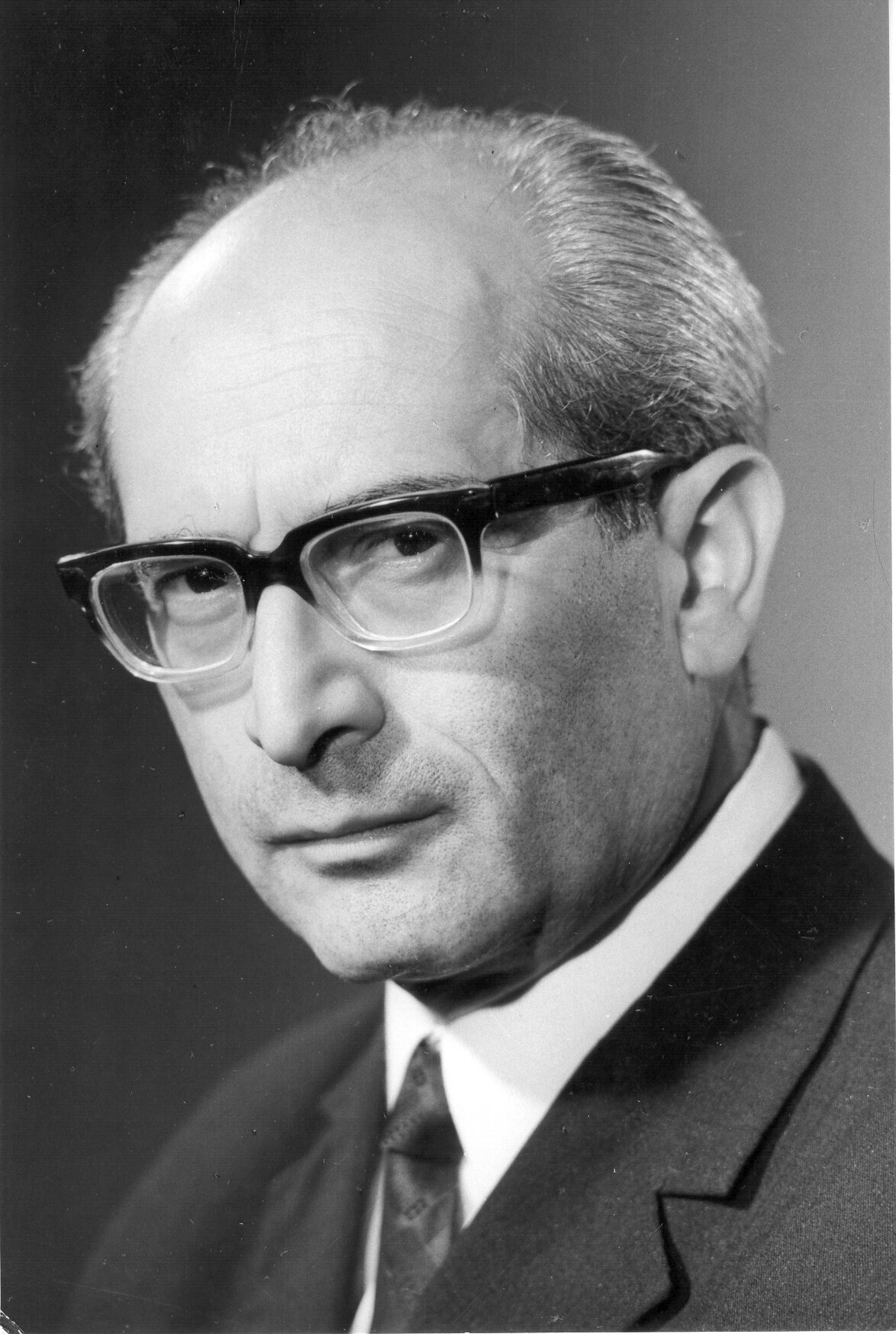 Lőrincz György-4.jpg