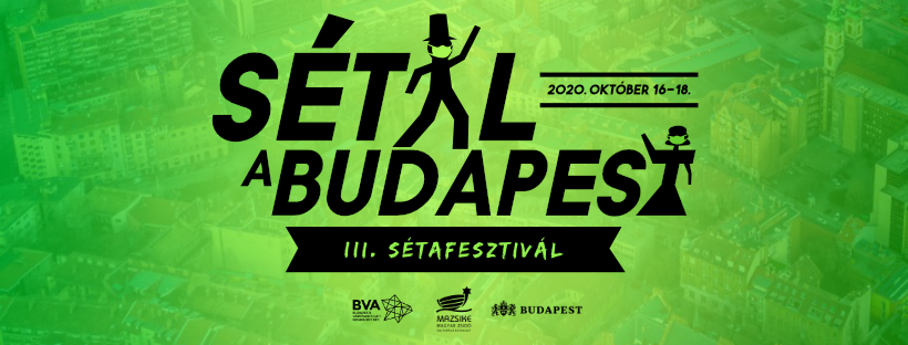 sétafesztivál-cimlapra.png