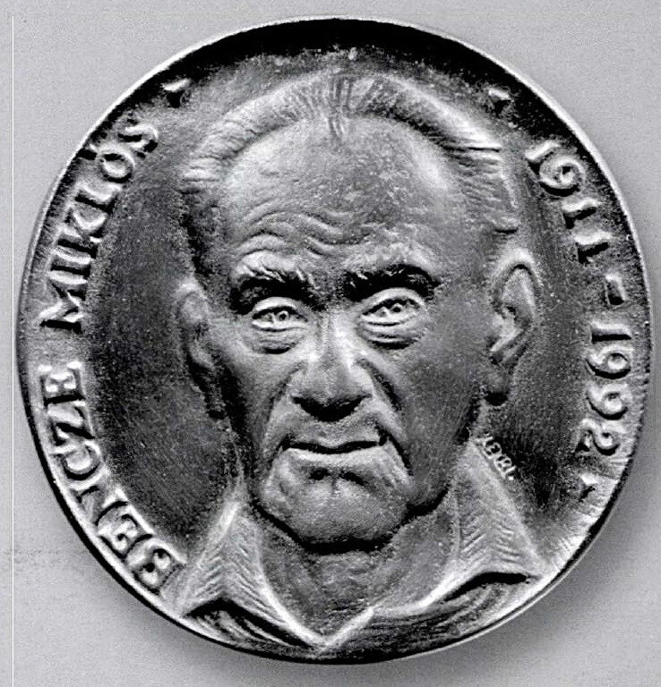 bencze-miklós-6.jpg