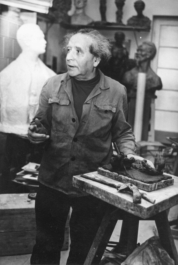 Farkas Aladár-portré.jpg