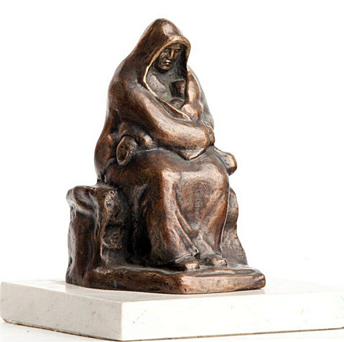 Farkas Aladár Kendős anya Szombathelyi Képtár.jpg