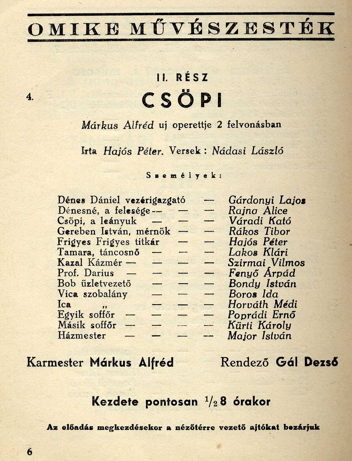 Gárdonyi Lajos-4.jpg