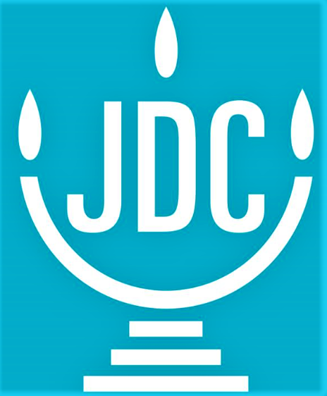 jdc.png