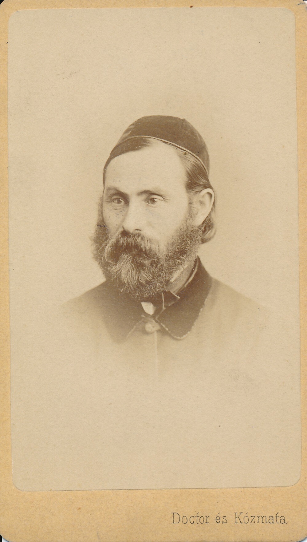 Marczali Mihály-cikkbe-jo.jpg