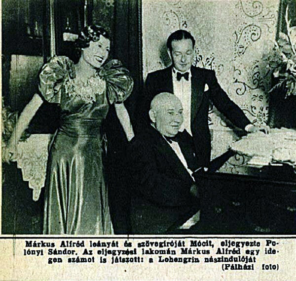 Márkus Alfréd-2.jpg