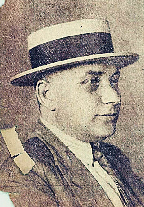 Márkus Alfréd-4.jpg