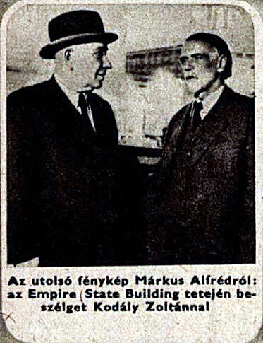 Márkus Alfréd-5.jpg