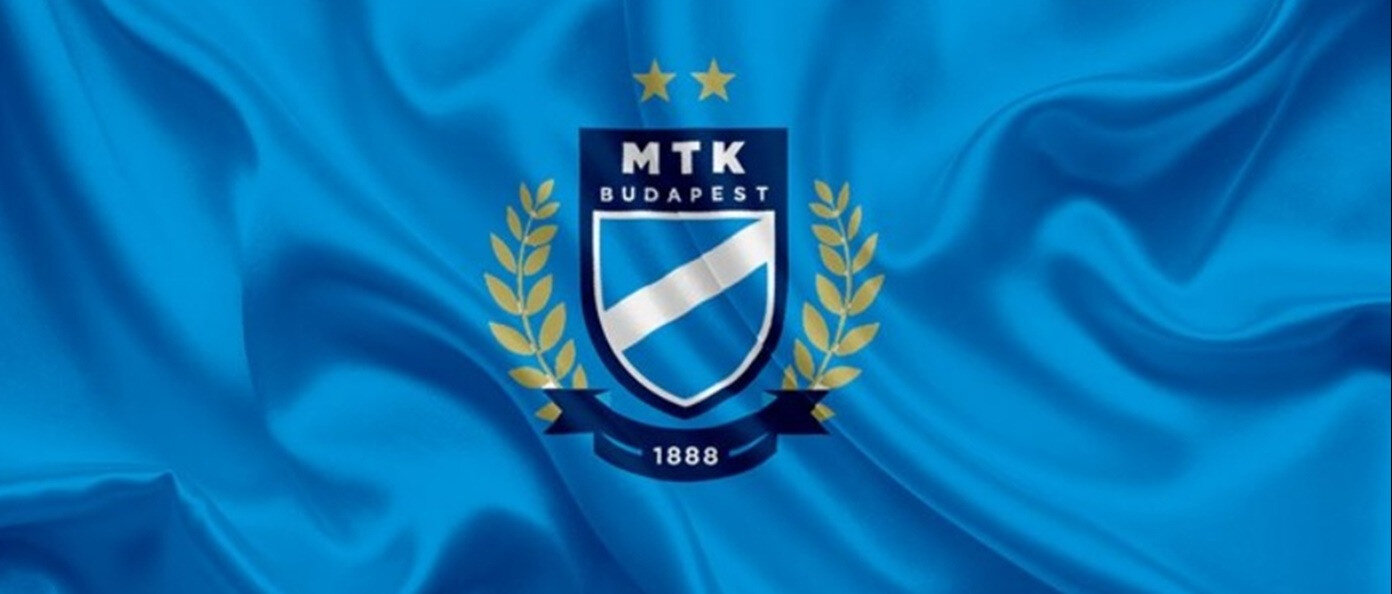 Mtk Tur Mert kell egy csapat: ma 132 éves az MTK - Mazsihisz