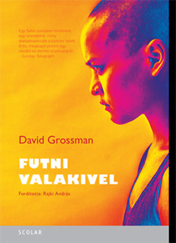 David Grossman-Futni valakivel.jpeg