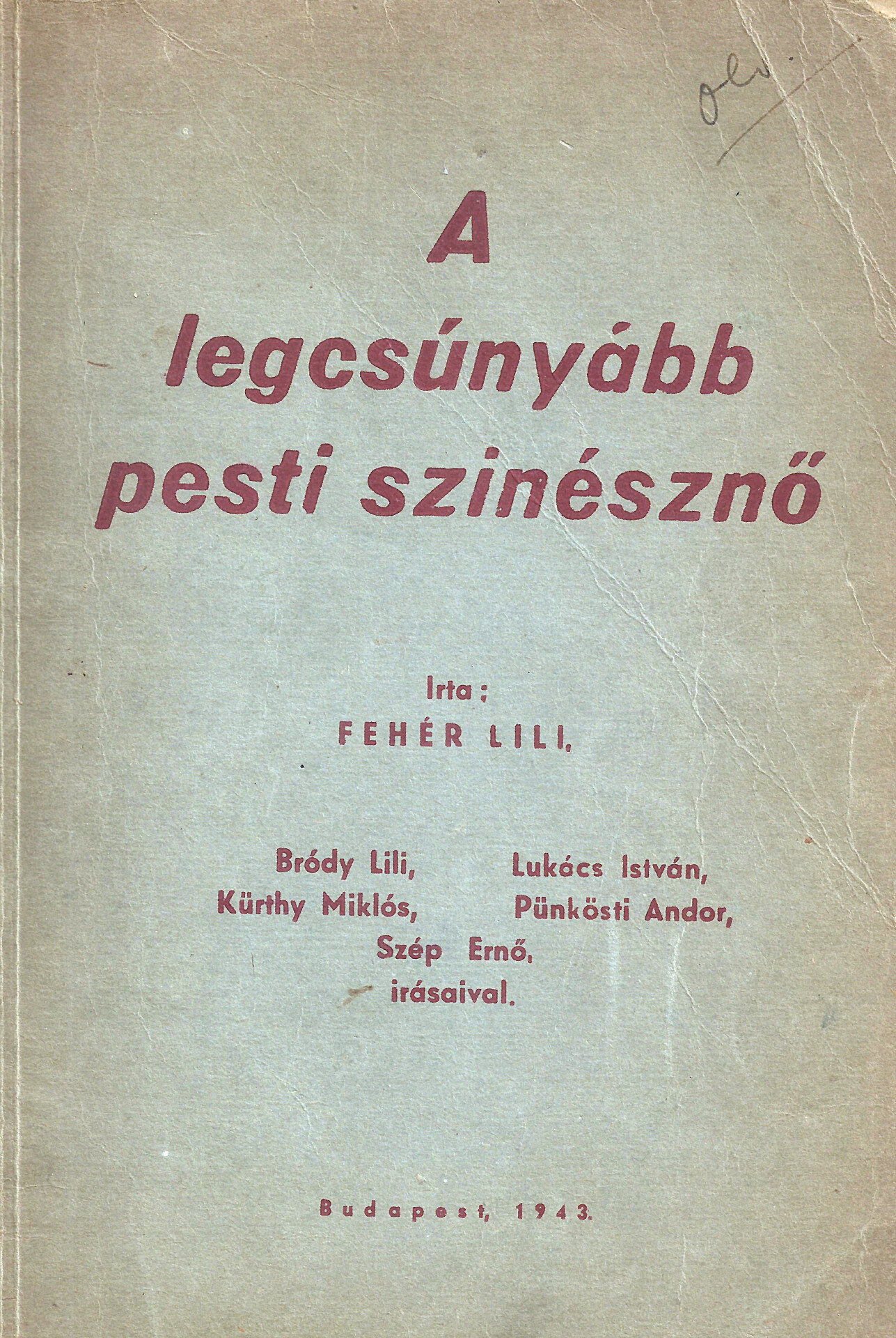 Fehér Lili-2.jpg