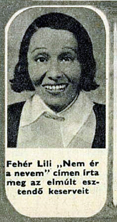 Fehér Lili-5.jpg