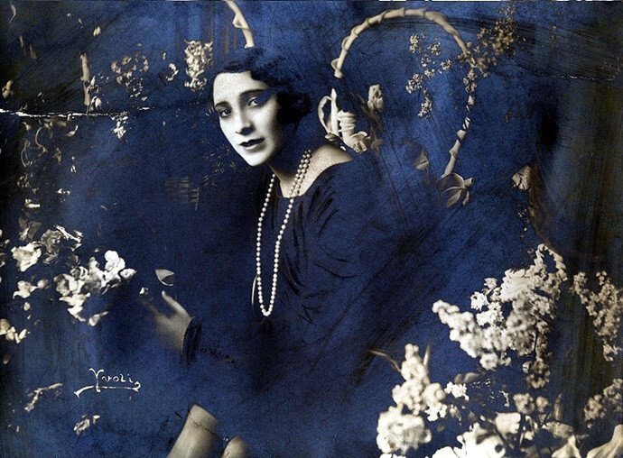 Gerő Erzsi Új színház 1928. OSZMI.jpg