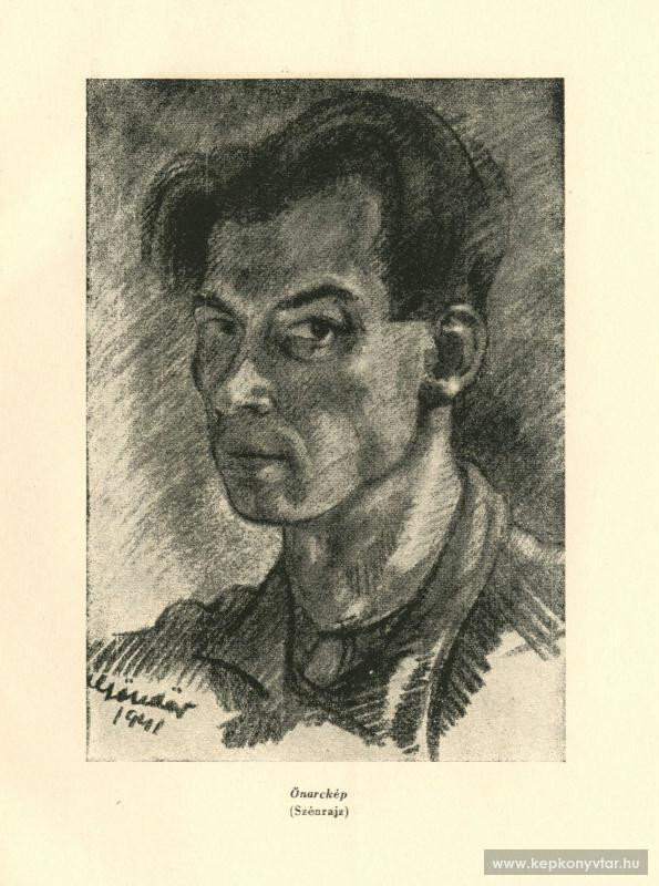 Göndör Bertalan-önarckép.jpg