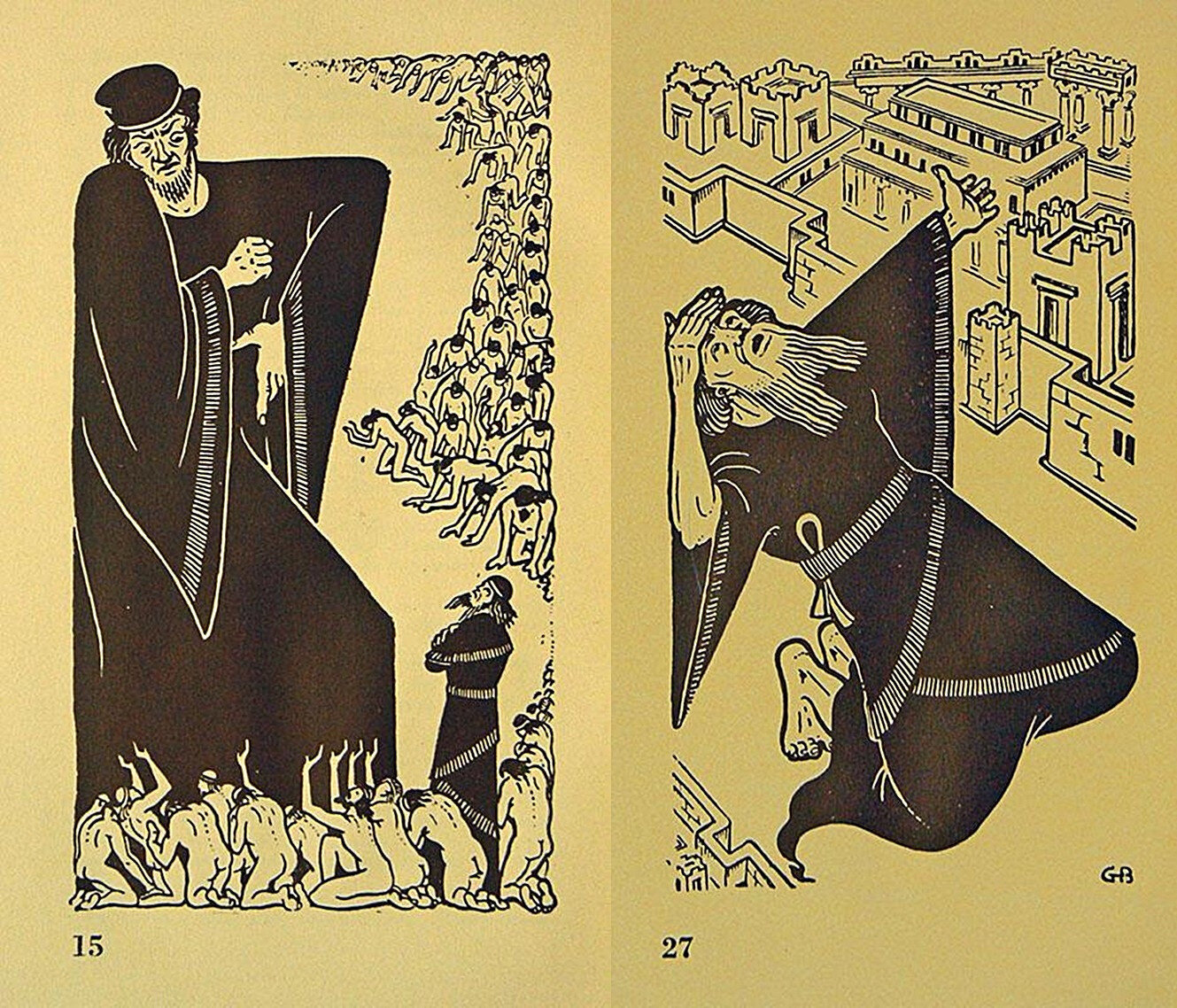 Göndör Bertalan Aktuális biblia 1-horz.jpg