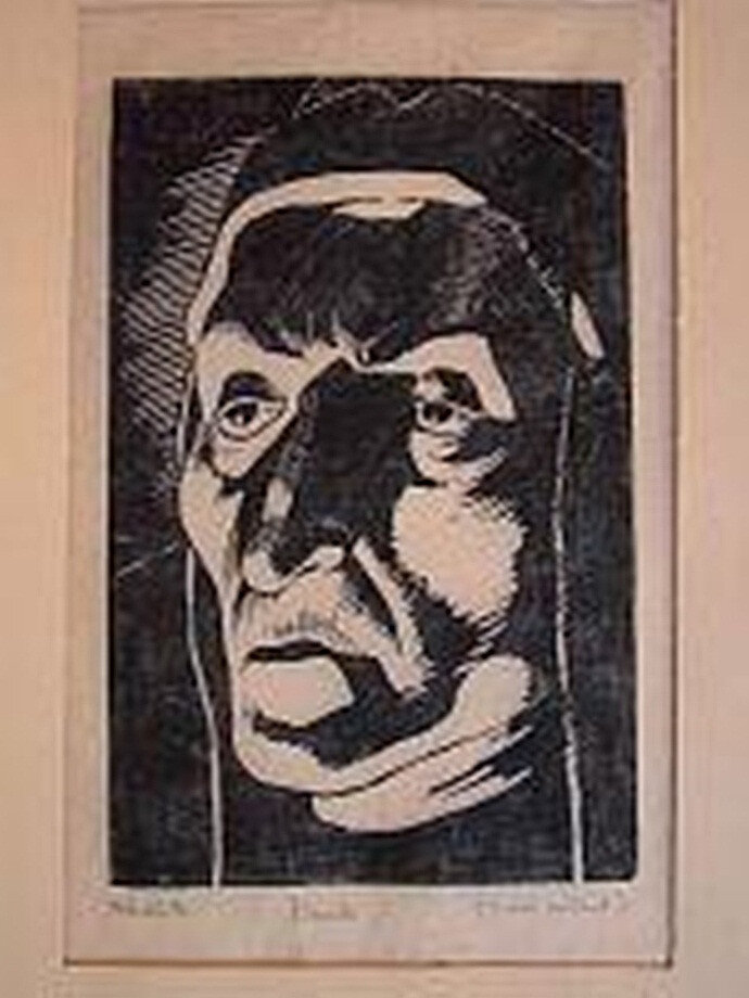 Göndör Bertalan Dante-2.jpg