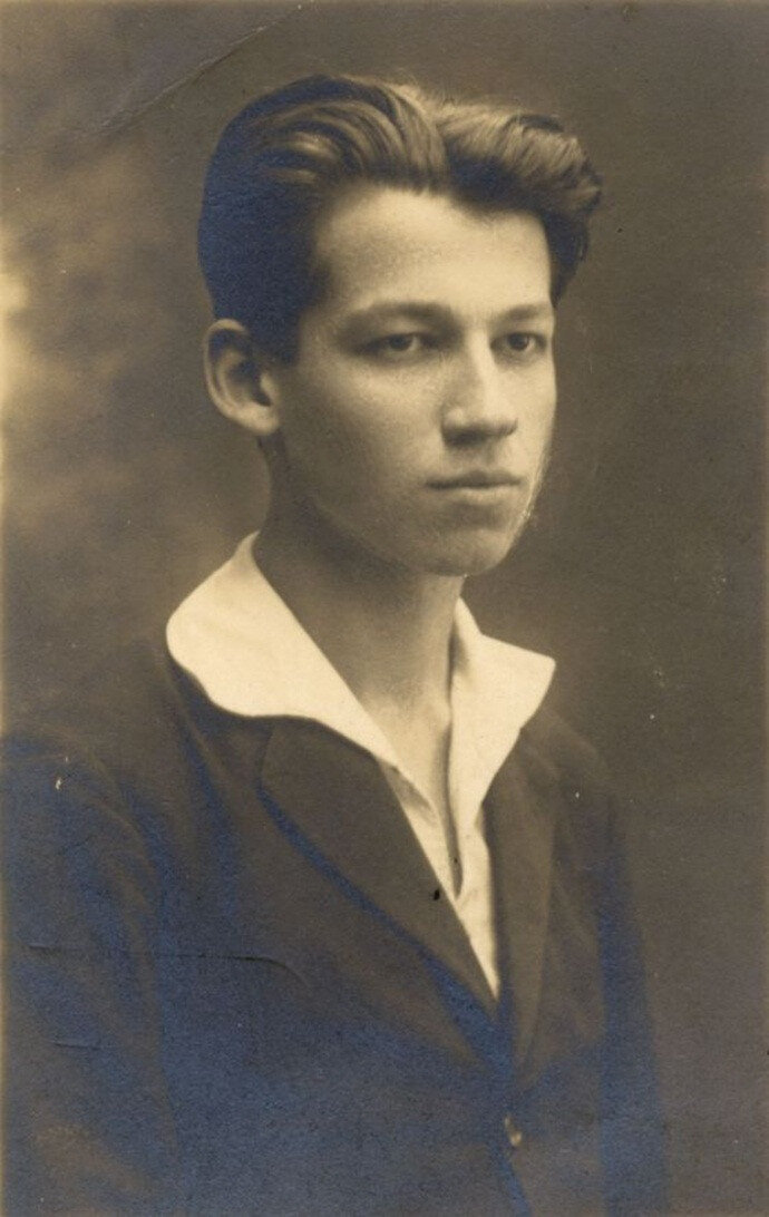 Göndör Bertalan portré-1.jpg