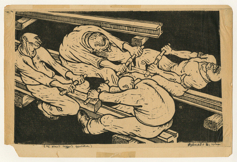 Göndör Síncsiszolók-3.jpg