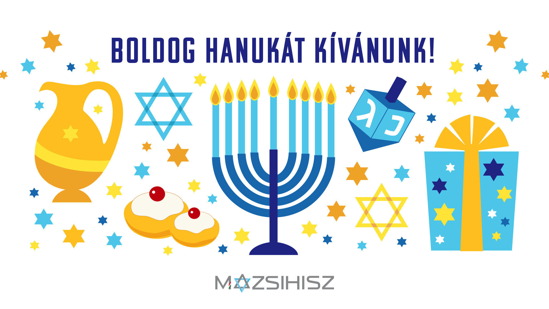 Hanuka_altalanos_full_hd.jpg