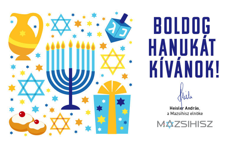 Hanuka_altalanos_udvozlo_Heisler.jpg