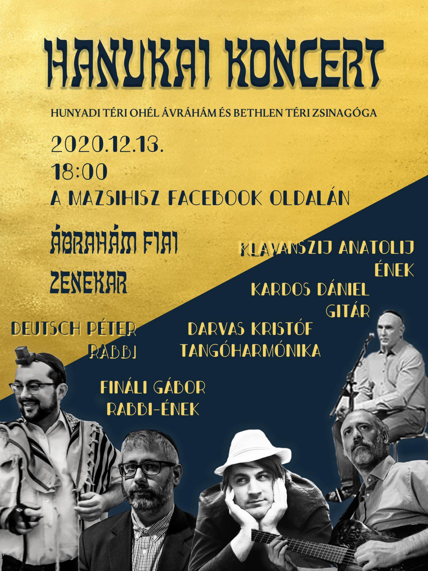 hanukai-koncert-ábrahámfiai.jpg
