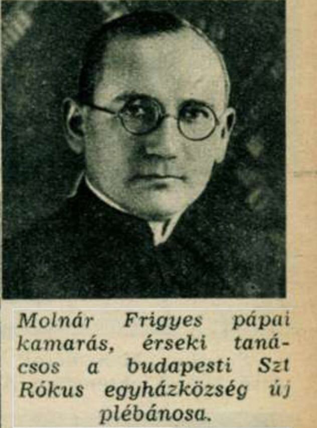 Molnár Frigyes-rókustemplom.JPG