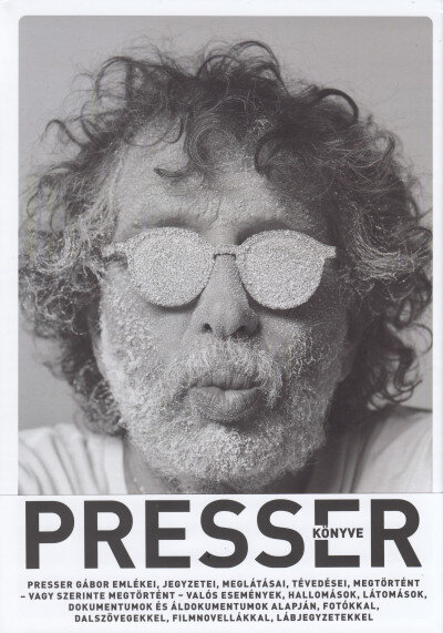 presser-gábor-presser-könyve.jpg