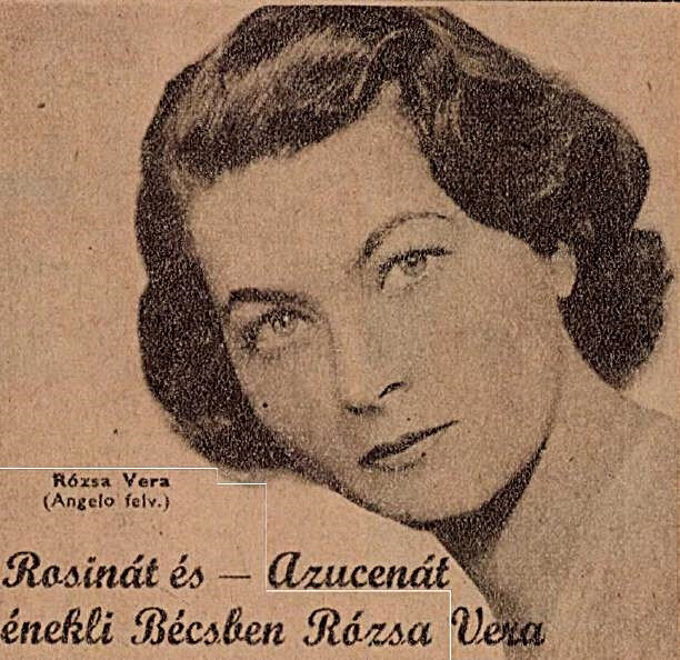 Rózsa Vera-3.jpg