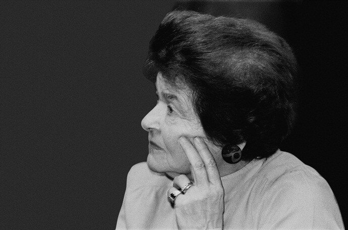 Rózsa Vera Liszt Ferenc Zeneművészeti Egyetem Központi Könyvtára-5.jpg