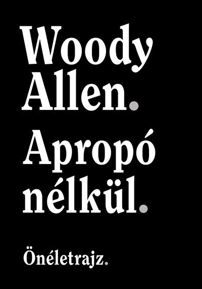 Woody Allen-Apropó nélkül.jpg