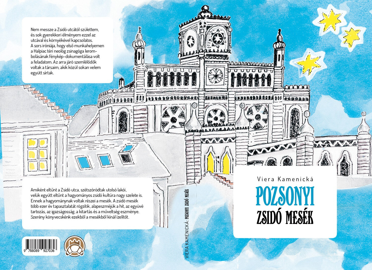 Zsido mesek-cikkbe.jpg