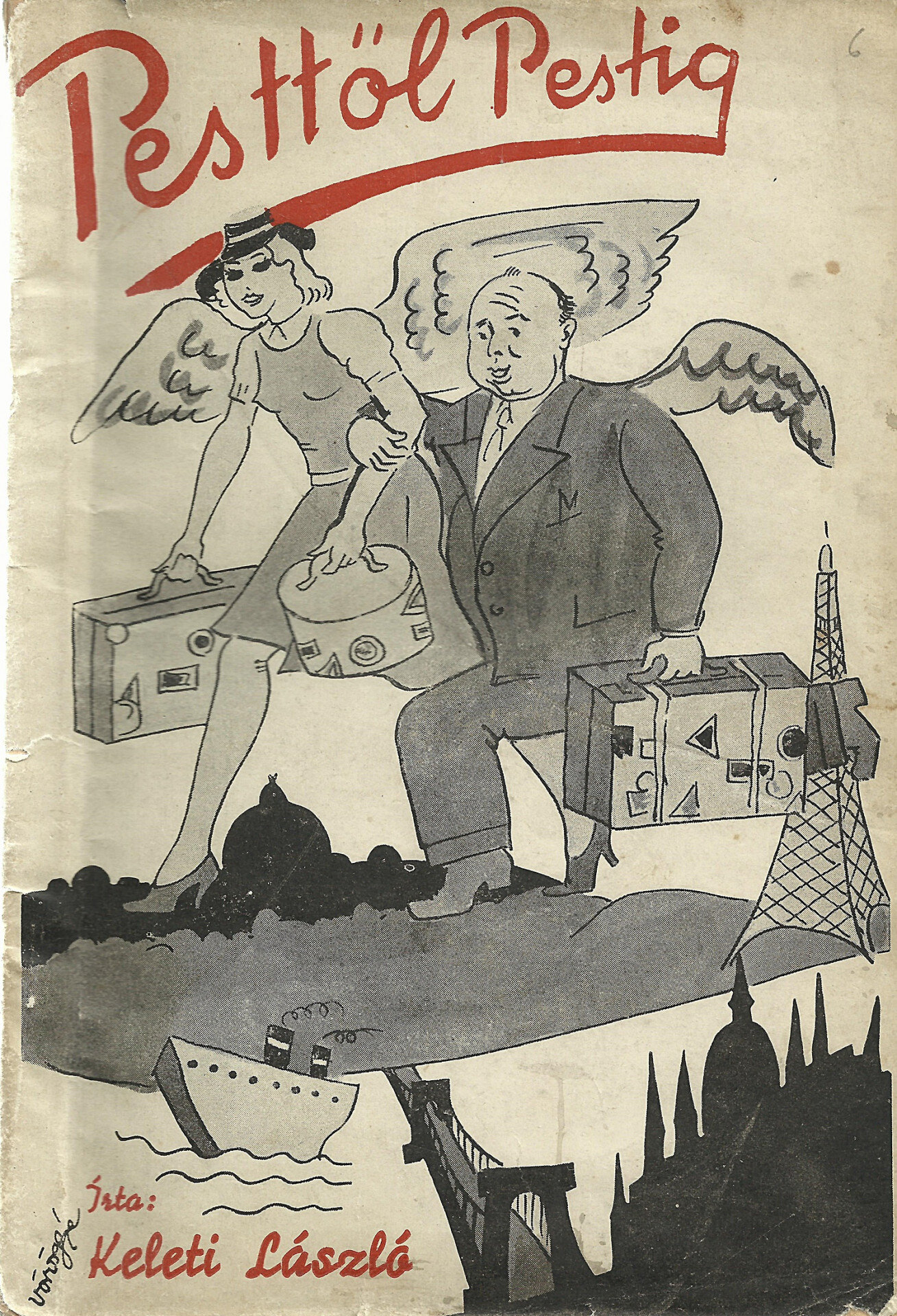 Kelet Pesttől pestig.jpg