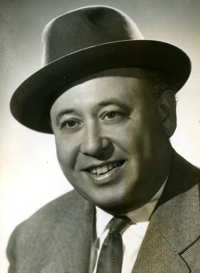 Keleti Laszlo OSZMI Archivum.jpg