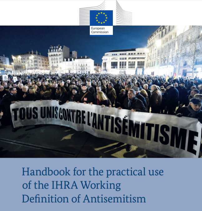 Képernyőkép 2021-01-13 144030.png