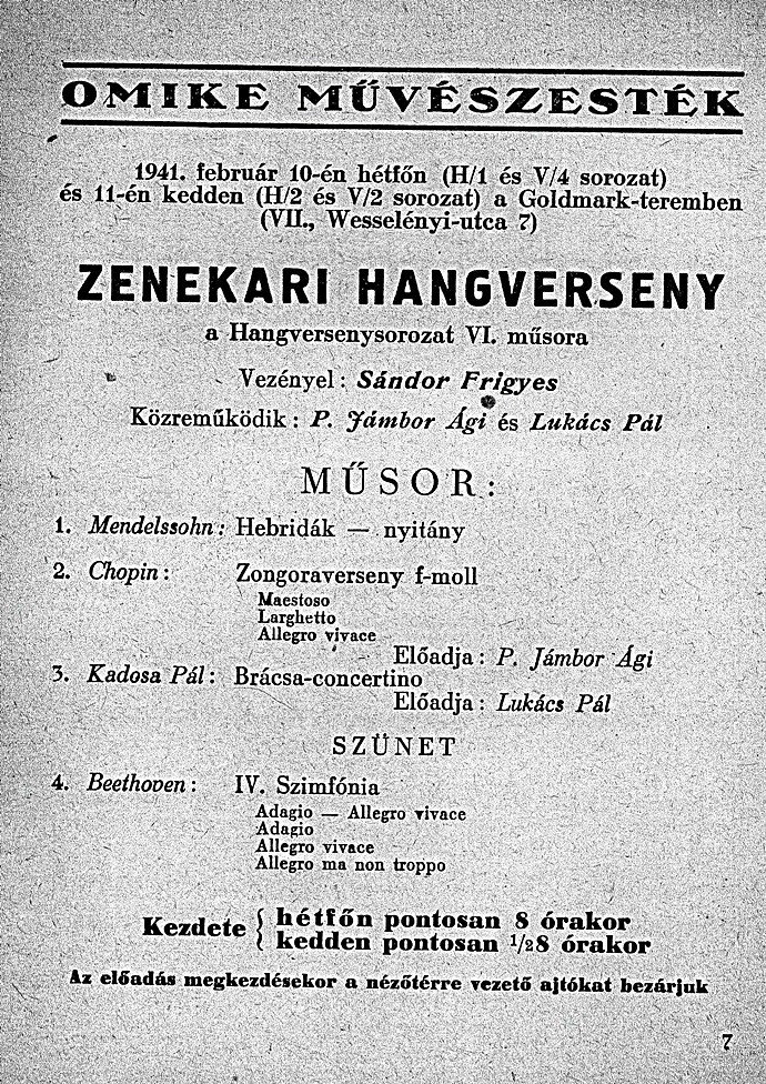 Lukács-Pál-Zenekari Hangverseny  február 10. 11.jpg