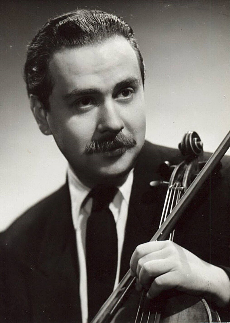 Lukács Pál A Magyar Állami Operaház Emlékgyűjteménye.jpg